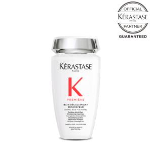 送料無料】ケラスターゼ マスク クロノロジスト デクセプシオン（混合