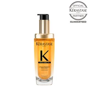 レジスタンス（ケラスターゼ） ケラスターゼ シャンプー RE バン ド