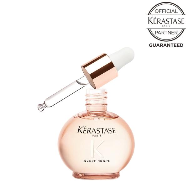 ケラスターゼ GA グロスアブソリュ グレイズドロップス / 45mL