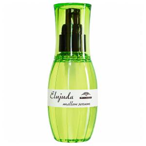 ロレアル パリ（L'OREAL PARiS） （廃盤）ロレアル ミシック オイル A
