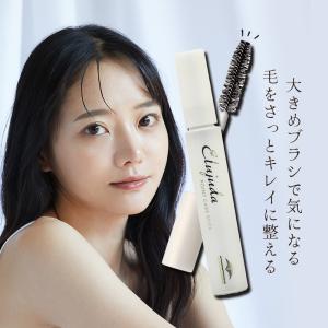 パール化研 エフェクトブリーチ プロテクションコート 400g : PECHKA