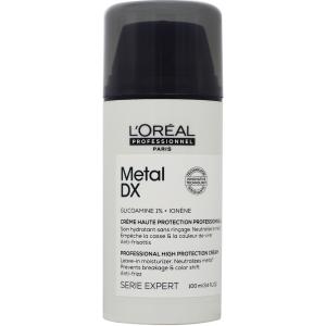 ロレアルプロフェッショナル パリ ミシックオイル 100ml 2本 ロレアル