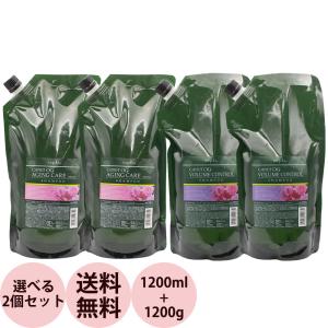 イロノワ ドクターケア シャンプー 1000ml 詰替用|Dr.care ハイトーン