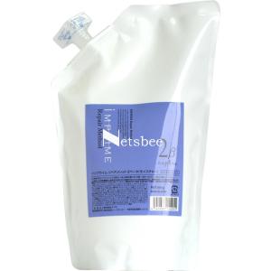 IMPRIME ナプラ インプライム リペアメソッド 業務用 ポンプタイプ