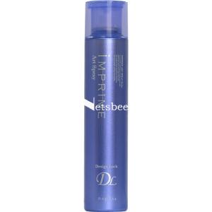 ティースラッシュ カール&ストレートキープミスト 200ml : field cosme