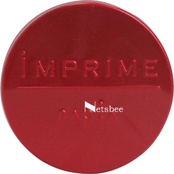 ナプラ インプライム アートワックス デザインムーブ / 80g 【 スタイリング ワックス ツヤ・...