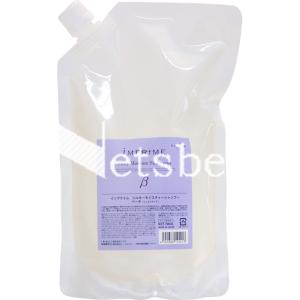 エスタブリッシュ コアプレックス シャンプー 400mL ダメージ補修