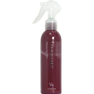 （販売終了）ナプラ インプライム ボリュームアップミスト / 200mL 【 洗い流さないトリートメント ミストタイプ ハリ・コシ・ボリューム 】