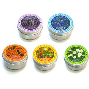 [ 送料無料 選べる 3個セット ] ナプラ ケアテクトHB ヘアメイク ワックス / 50g×3個...