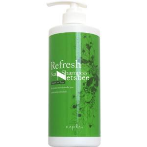 毛根活性 スキャルプクリアクールシャンプー 550ml : 安らぎ販売店小茶