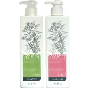 ADJUVANT（アジュバン） KASUI カスイ シャンプー 600ml