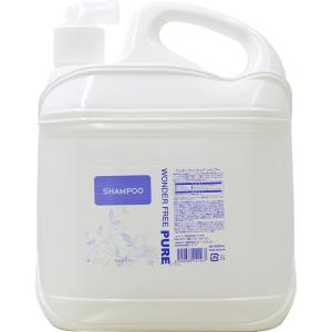 カルジェル クリアジェル CG00 / 25g : プロ用ヘアコスメnetsbee