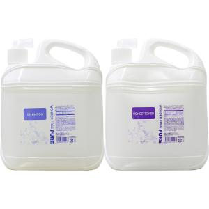 ウエラ ウエラSP ハイドレイト シャンプー 1000ml & コンディショナー