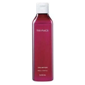 KERAFFECT（ケラフェクト） シャンプー＆トリートメント セット 500mL+