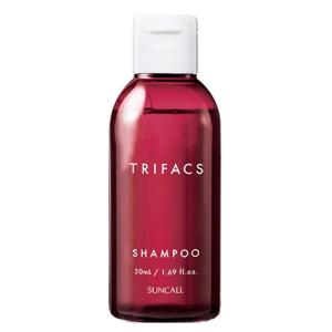 エスタブリッシュ コアプレックス シャンプー ＆ トリートメント 80mL+