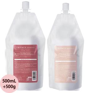 putelo（プテロ） AR シャンプー ＆ スカルプパック セット 300mL+240g