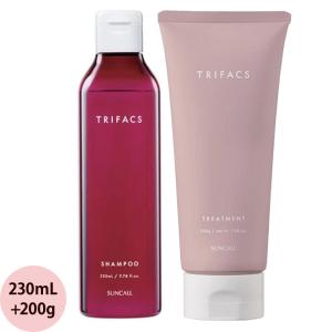 ユフォラ ノリッシュ アージェントリペアー　シャンプー　トリートメント ユフォラ ノリッシュ アージェント リペアー シャンプー 1000ml