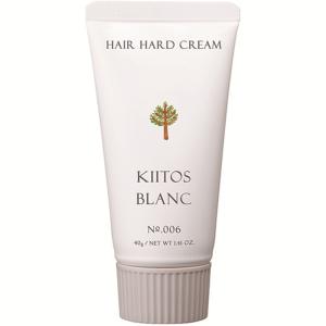 サンコール キートス ブラン ヘアニュアンスクリーム 3 190g サロン