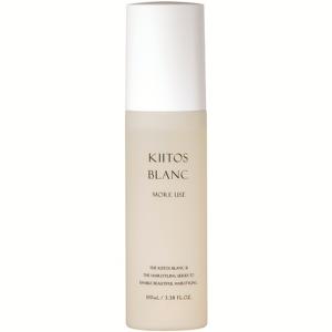 アルミック ヘアオイル ウムフ 150ml : アットBeauty Yahoo!店 - 通販