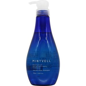 ベルセレージュ　トリートメントシャンプー　サラシトツルリン　4 ベルセレージュ トリートメント シャンプー サラシトツルリン 280ml