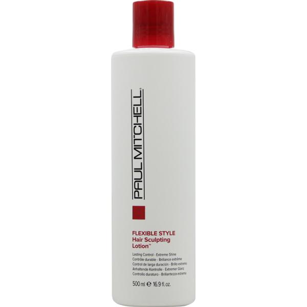 （欠品中・入荷日未定）ポールミッチェル スカルプティング ローション / 500mL