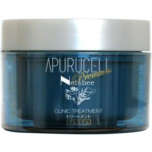 CEPOLAGE（セポラージュ） リフレッシュパウダー 200g : 愛らんど