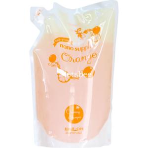 Ella Bache（エラバシェ） マイクロ フィラー クリーム / 50mL : プロ