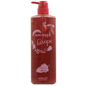 SAFETY セフティ TLC シャンプー 800mL×5（4L） 美容室専売 シャンプー