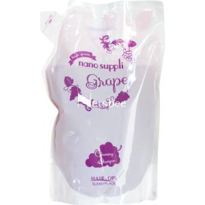 アジアンカラー アリミノ アジアンカラーフェス カラーシャンプー