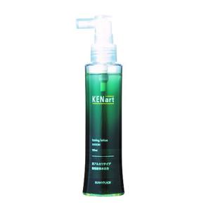 マミヤンアロエ 薬用トニック 150ml : プロコスメYahoo!店 - 通販