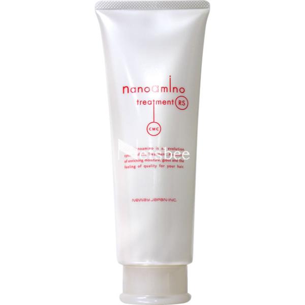 ニューウェイ ナノアミノ トリートメント RS / 250g