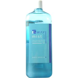 SAFETY セフティ SONO ソノ ボリュームシャンプー 500mLリフィル