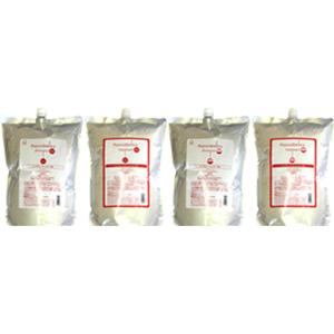 【送料無料】 ニューウェイ ナノアミノ セット シャンプー トリートメント RS RM / 1000...