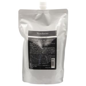 資生堂 ザ・ヘアケア アデノバイタル スカルプトニック 200g ×3点