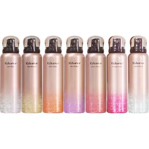 サメミロンエース 20ml 薬用 スクアレン配合 日誠マリン工業 医薬部外