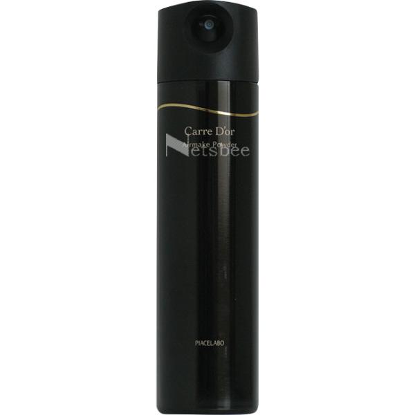 ピアセラボ カルドール エアメイクパウダー / 145g 【 スタイリング スプレー マット ふんわ...