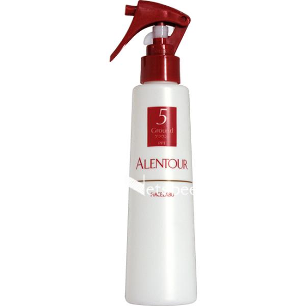 ピアセラボ アラントゥール 5 グラウンド / 200mL