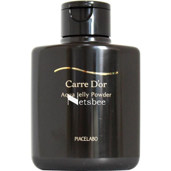 ピアセラボ カルドール アクアジェリーパウダー / 130mL