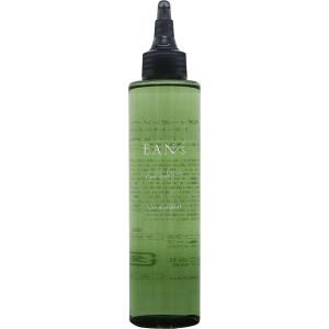 【新品未開封】EANS エアンス トリートメントセット サロン専売 業務用 楽天市場】【送料無料/正規品】EAN/s エアンス ヴィーガン ソイ