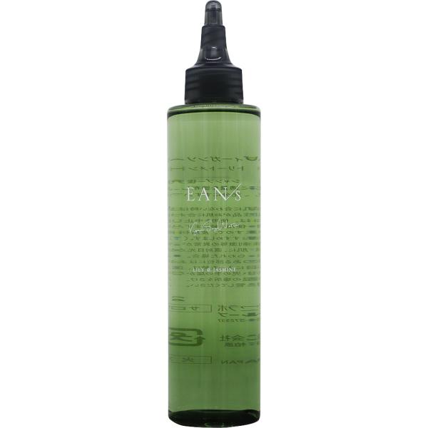 ピアセラボ エアンス ヴィーガンソイウォーター 200mL 美容室専売 ウォータートリートメント 水...