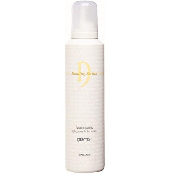 ピアセラボ ディレクション モールディングセラム 200g