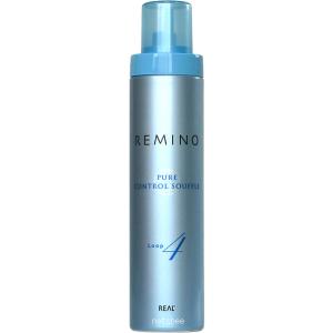 aicellcosme（アイセルコスメ） モイスチャーグロークリーム / 50g