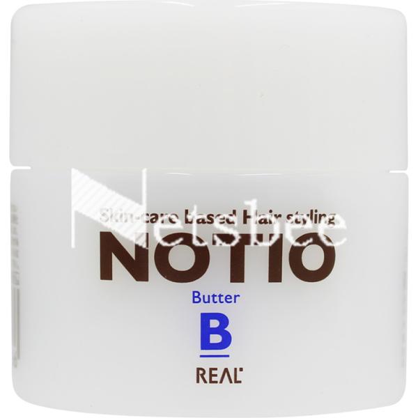 リアル ノティオ バター / 45g