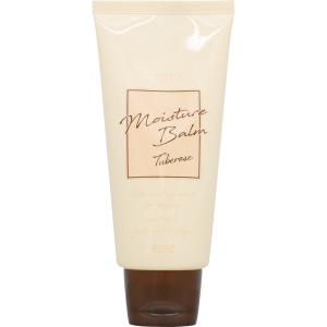 POLA ポーラ ザ ハンドクリーム N 100g / 宅配便送料無料 : COSME DIVA