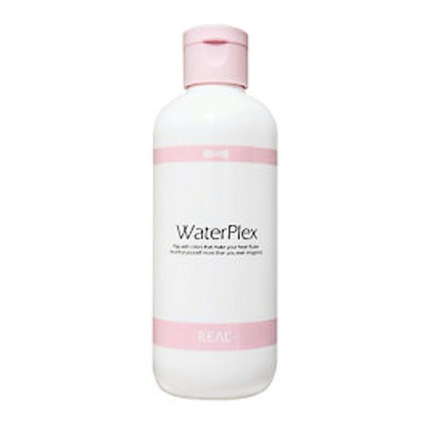 リアル化学 メイリー クロス ウォータープレックス 230g ヘアカラー カラー剤 サロン専売品 業...