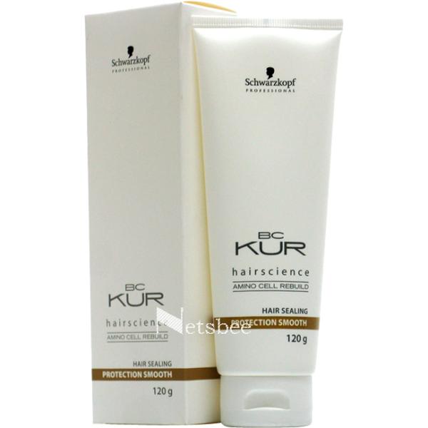 シュワルツコフ プロテクションスムース / 120g