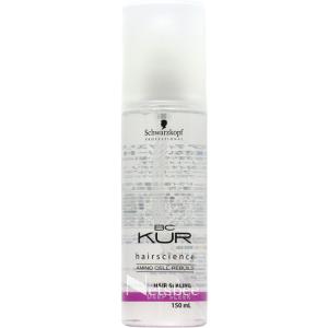 ベルローネ ベルロ ブリアンテシームレス ホワイトヘアミスト 150mL