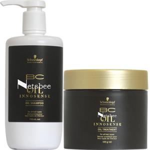 エスプリーナ ミセラーヘッドスパ パフューム シャンプー