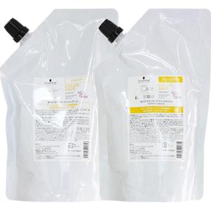 ダブレス トリートメント 1000mL 02 ダブレス シャンプー トリートメント 1000詰め替え ポンプ付き 各1|2点