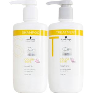 イロノワ Cashmere Treatment カシミヤ トリートメント No.1